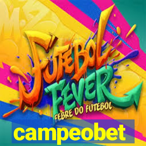 campeobet