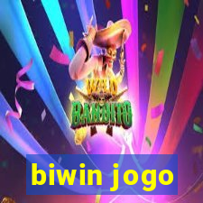 biwin jogo