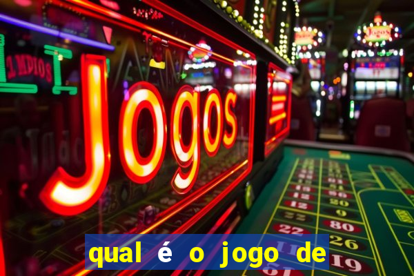 qual é o jogo de cassino do neymar