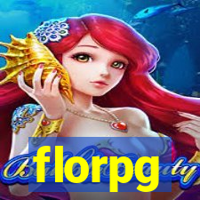 florpg