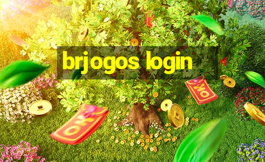 brjogos login