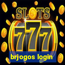 brjogos login