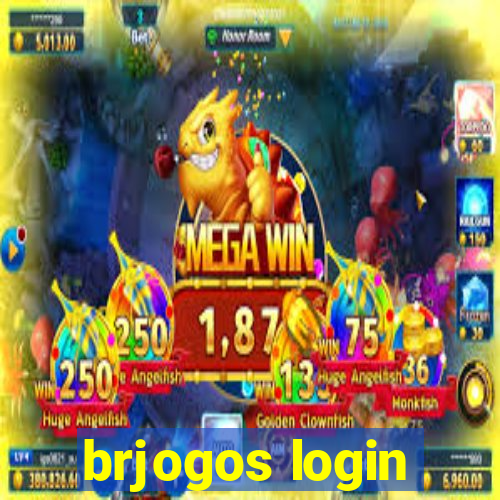 brjogos login