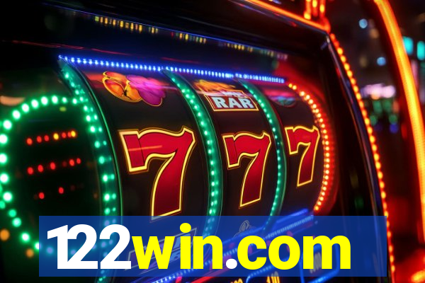 122win.com