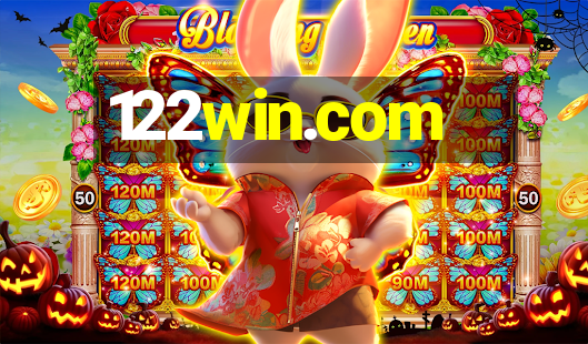 122win.com