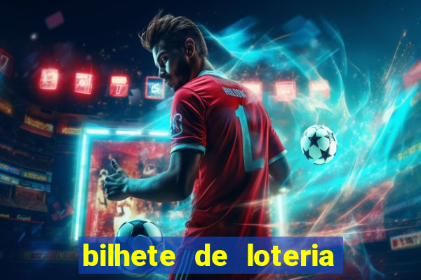 bilhete de loteria o filme completo dublado