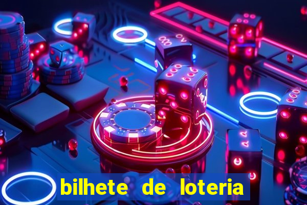 bilhete de loteria o filme completo dublado