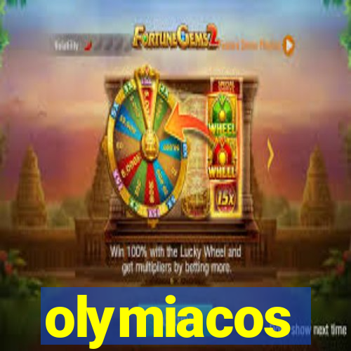 olymiacos