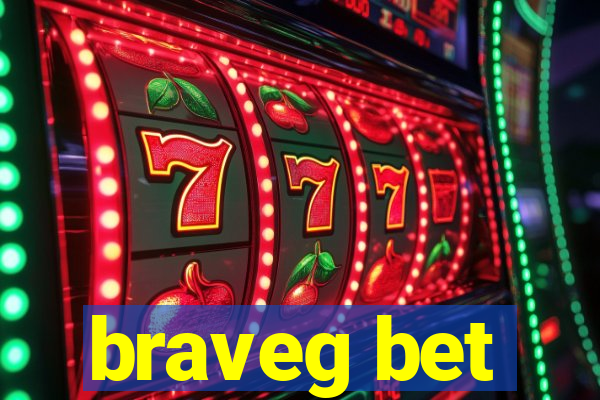 braveg bet