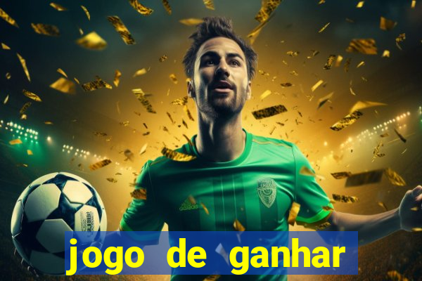 jogo de ganhar dinheiro sem precisar depositar nada