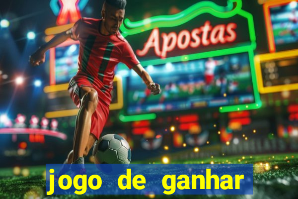 jogo de ganhar dinheiro sem precisar depositar nada