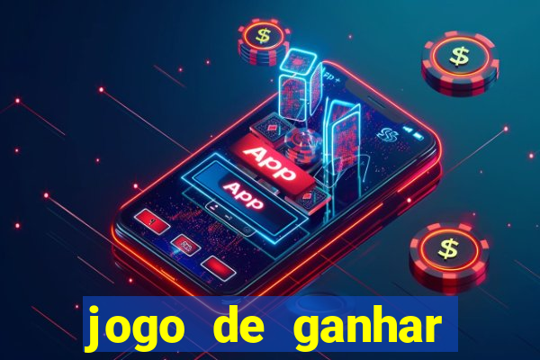 jogo de ganhar dinheiro sem precisar depositar nada