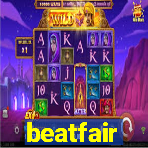 beatfair