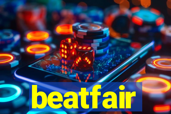 beatfair