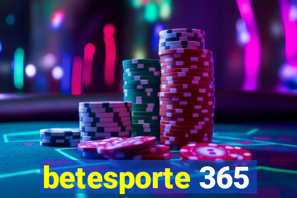 betesporte 365