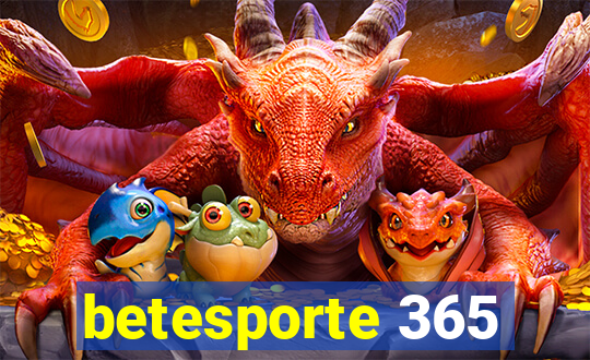 betesporte 365