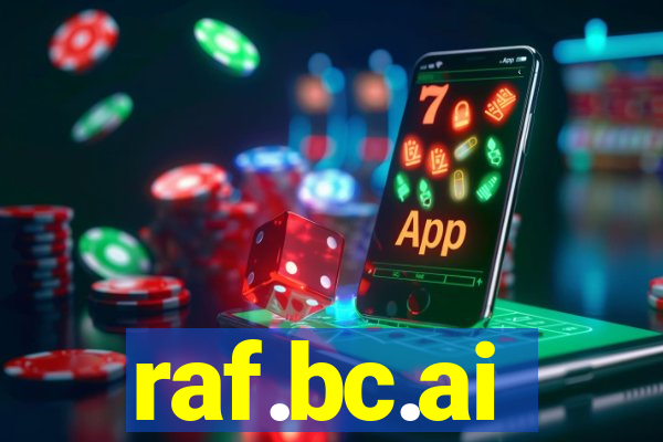 raf.bc.ai