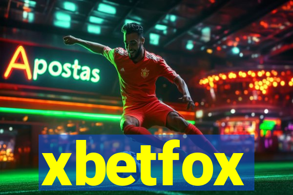 xbetfox