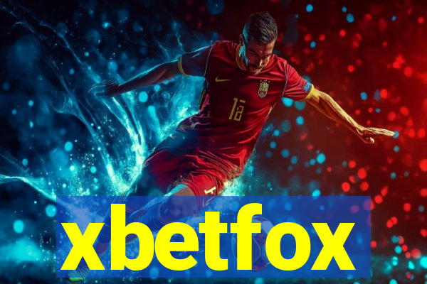 xbetfox