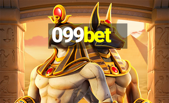 099bet