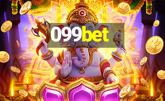 099bet