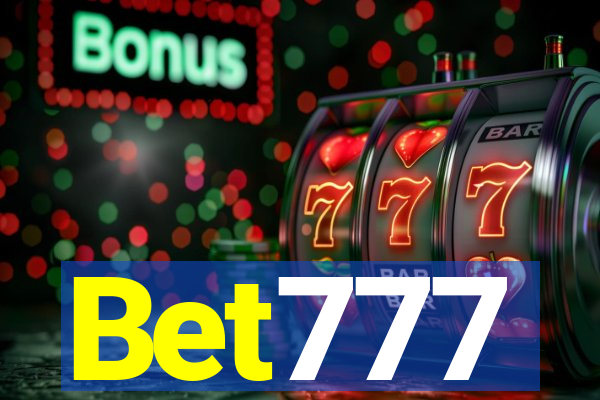 Bet777