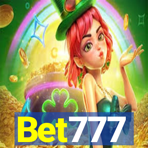 Bet777