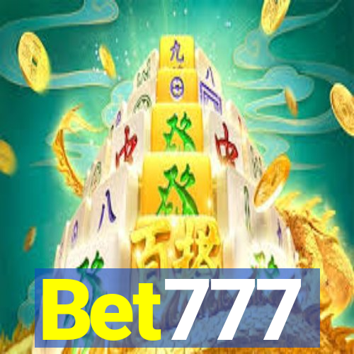 Bet777