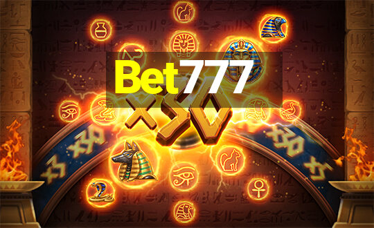 Bet777