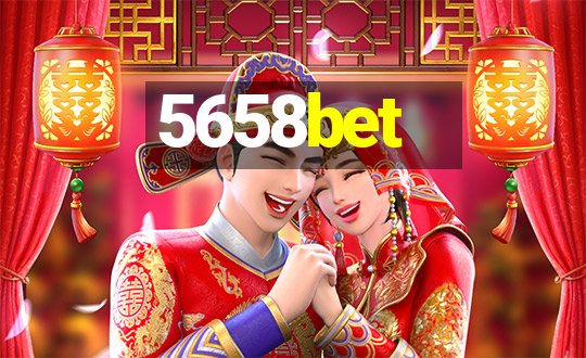 5658bet