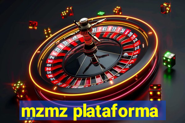 mzmz plataforma