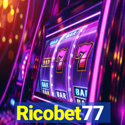 Ricobet77