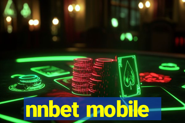 nnbet mobile