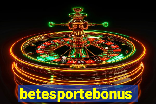 betesportebonus