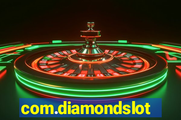 com.diamondslots.ss