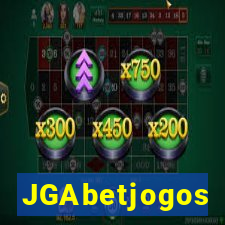 JGAbetjogos