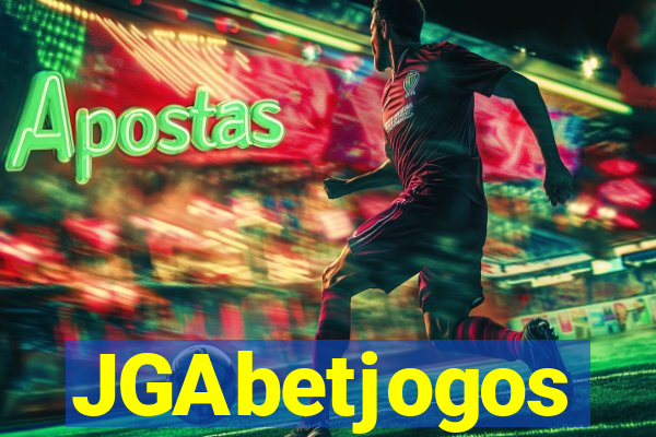 JGAbetjogos