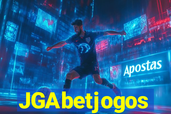 JGAbetjogos