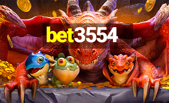 bet3554