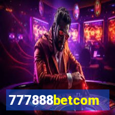 777888betcom