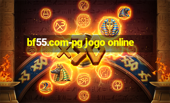 bf55.com-pg jogo online