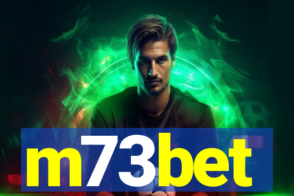 m73bet