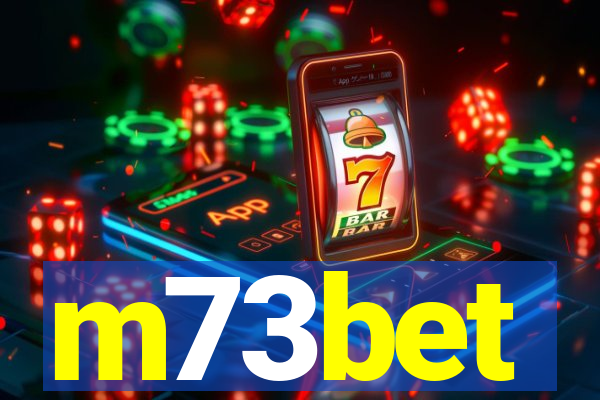 m73bet