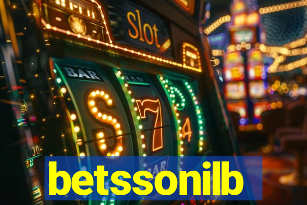 betssonilb