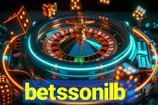 betssonilb