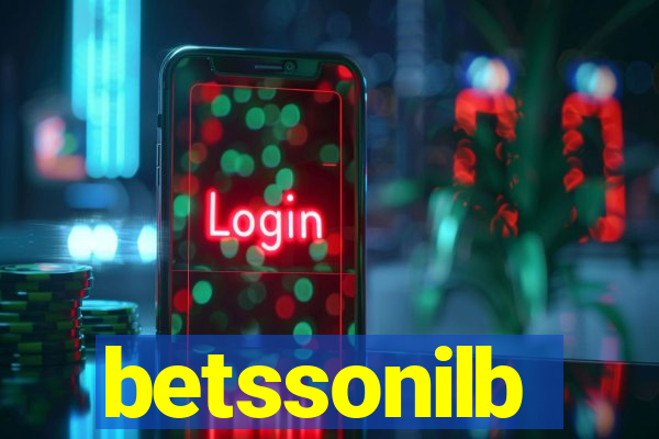 betssonilb