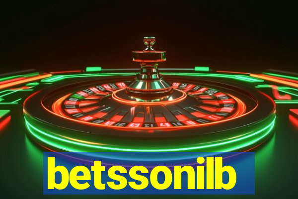 betssonilb