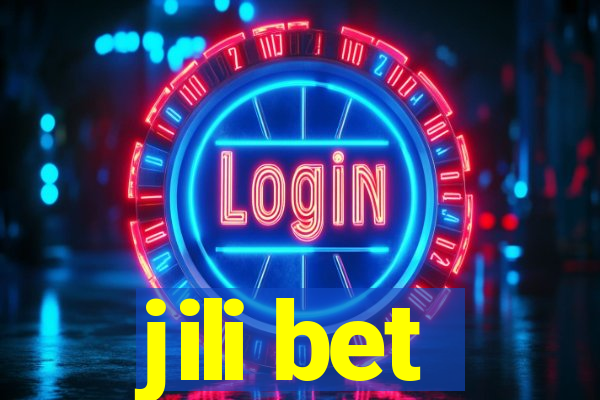 jili bet