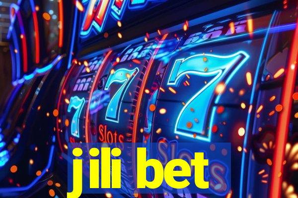 jili bet