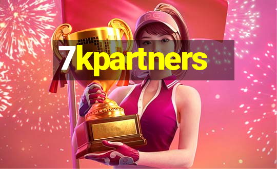 7kpartners